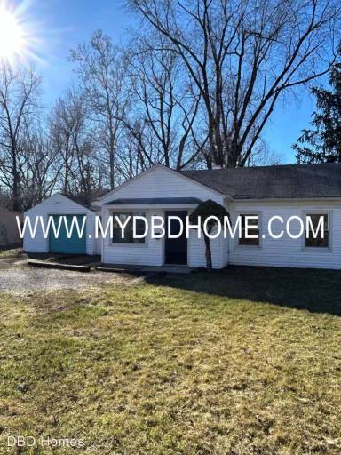 Main picture of 4604 Werling Dr