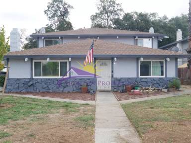 Main picture of 5742 Blachly Way
