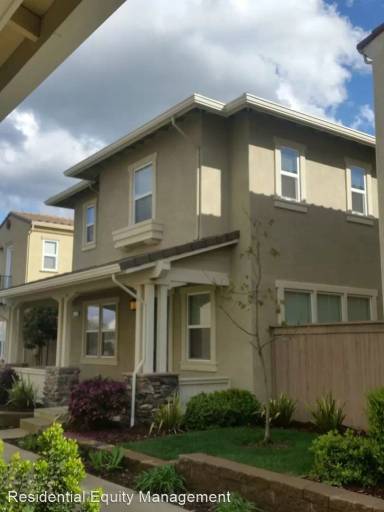 Main picture of 1527 Bonanza Ln
