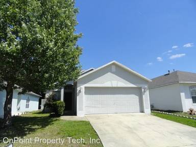 Main picture of 3371 Net Ct