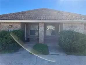 Main picture of 3605 Oldenburg Ct