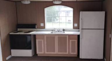 Main picture of 182 NW Deer Run Gln