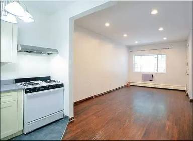 Main picture of 24 Kane Pl