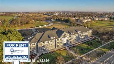 Main picture of 260 N Scott Blvd