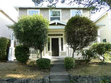 Main picture of 5605 NE Caddis Dr
