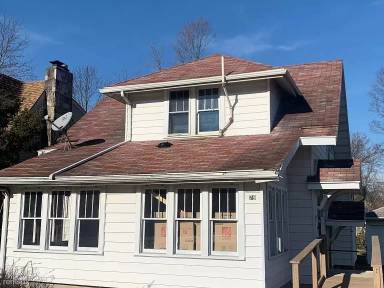 Main picture of 79 W Nottingham Rd