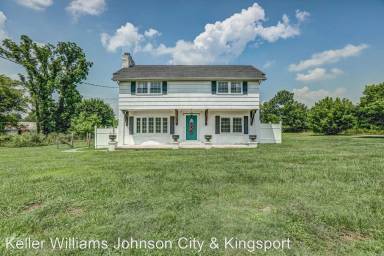 Main picture of 112 Harber Ln