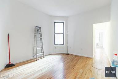 Main picture of 158 E 82nd St