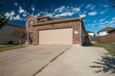 Main picture of 4409 Auburn Dr