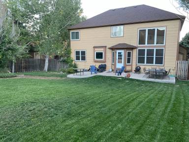 Main picture of 5448 Campglen Dr