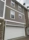 Main picture of 1135 Redstone Ln
