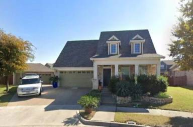Main picture of 5012 Derbyshire Dr