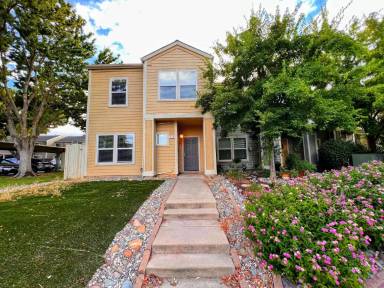 Main picture of 339 Ensenada Dr