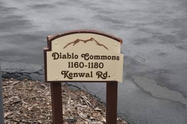 Main picture of 1160 Kenwal Rd