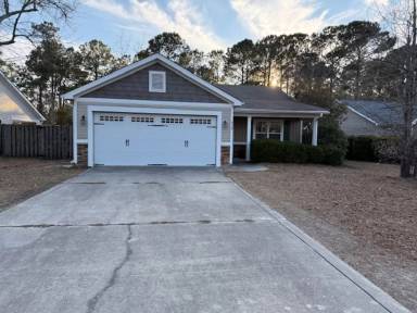 Main picture of 402 Ridgeway Dr