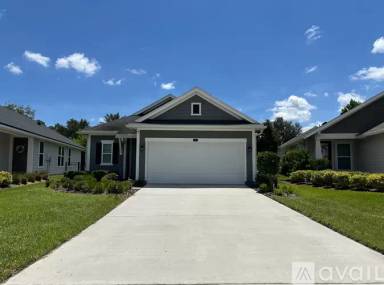 Main picture of 56 Vista Lake Cir