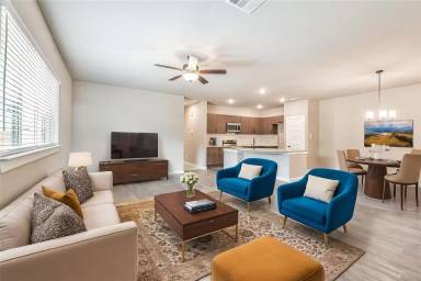 Main picture of 9792 Grosbeak Ln