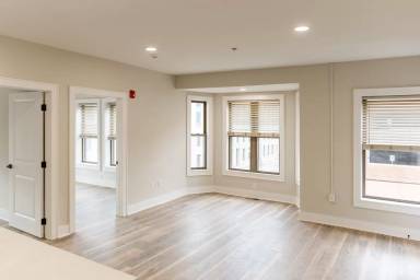 Main picture of 501 Linden St