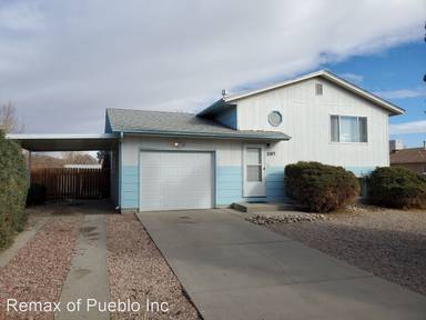 Main picture of 3503 Gem Dr
