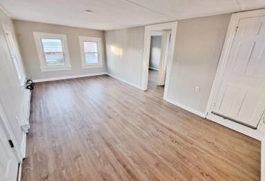 Main picture of 603 Frederick St