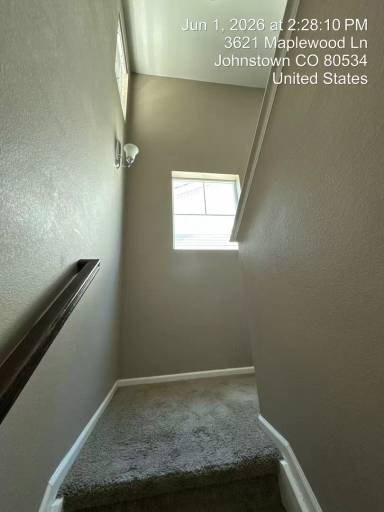Main picture of 5043 Oakley Dr