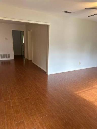 Main picture of 1824 Jarrel Ave