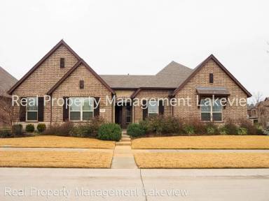 Main picture of 400 Sunflower Ave