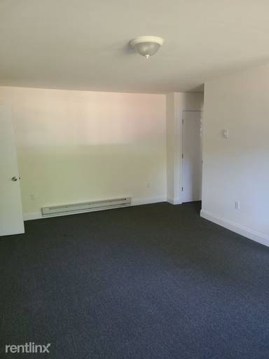 Main picture of 458 Prospect St