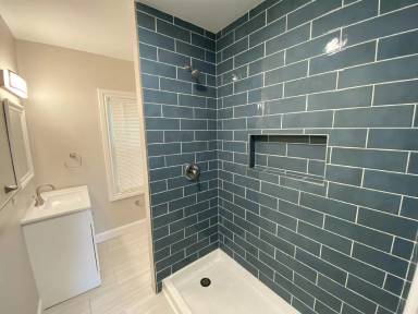 Main picture of 608 Auburn Ave - 3