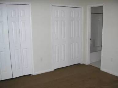 Main picture of 7505 Petrea Ln