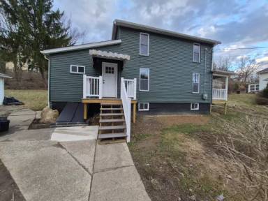 Main picture of 145 Cottage Ave