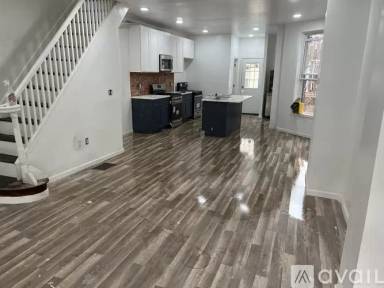 Main picture of 138 N Ruby St