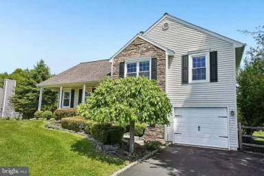 Main picture of 247 Winchester Dr