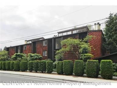 Main picture of 2322 NE 89th St
