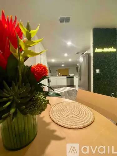 Main picture of 1812 Kumquat Dr