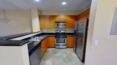 Main picture of Stadium Lofts