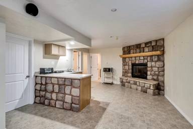 Main picture of 1173 S 520 W