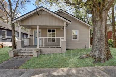 Main picture of 1728 W 6th St