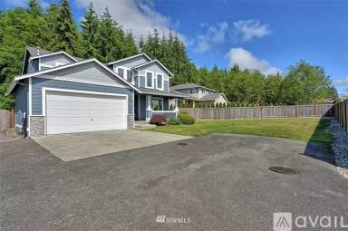 Main picture of 28022 73rd Ave NW