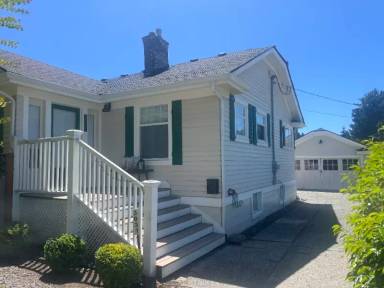 Main picture of 3031 Northwest Ave