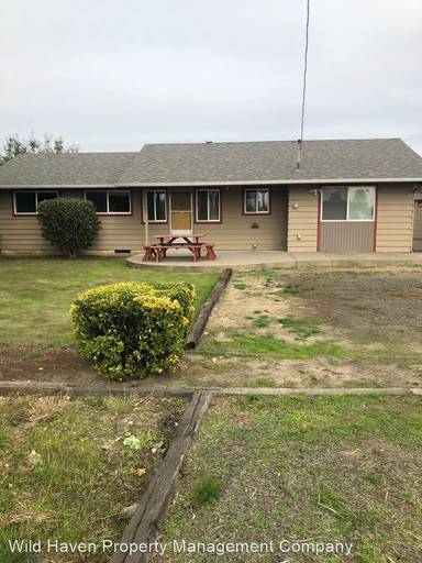 Main picture of 1067 E Main St