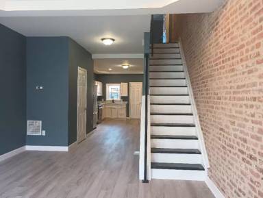 Main picture of 2932 McElderry St