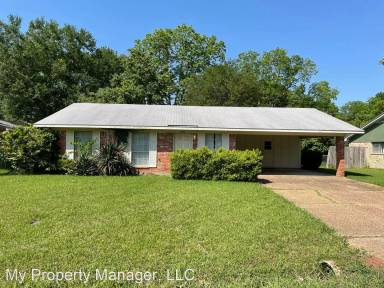 Main picture of 11134 Parkside Dr