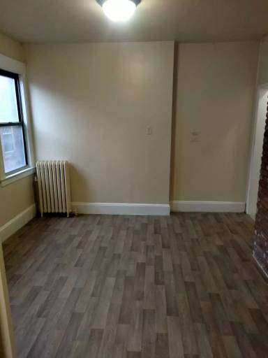 Main picture of 409 Wethersfield Ave
