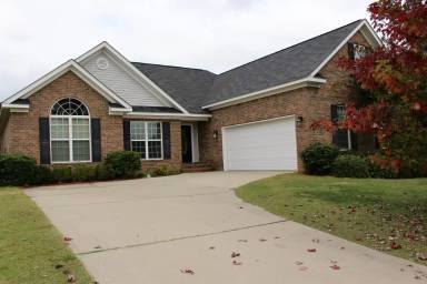 Main picture of 211 Rainbow Fls