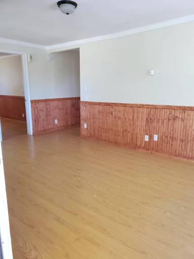 Main picture of 3427 Chelsea St