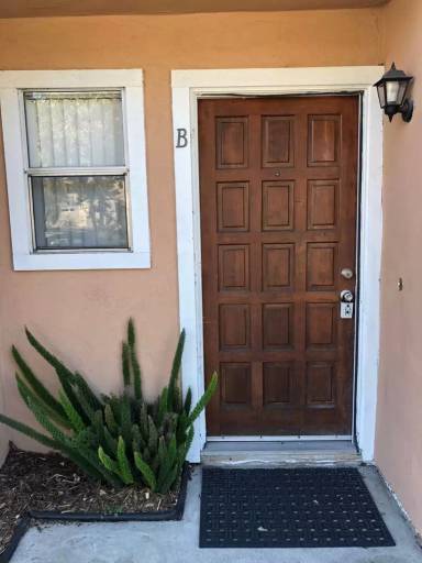 Main picture of 1359 Reed Ave