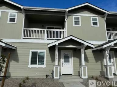 Main picture of 829 20th St