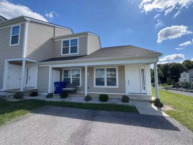 Main picture of 505 Twisted Oak Dr NW