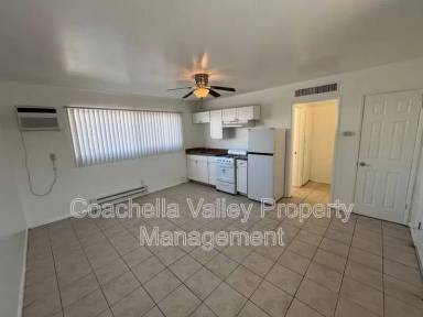 Main picture of 66358 1st St